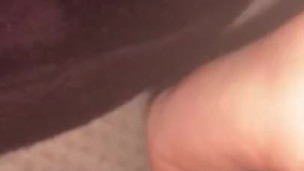Come play with my pretty little pussy 