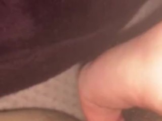 Come play with my pretty little pussy