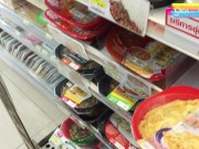 [4K] (เสียงไทย) พานักศึกษามาเย็ดหีที่โรงเเรม Fuck Her Pussy in Hotel 2/16