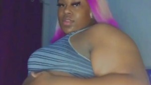 I have full video on my only fans 