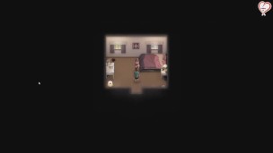 Treasure of Nadia Lets Play 12 Deutsche Stimme von Fanboy84