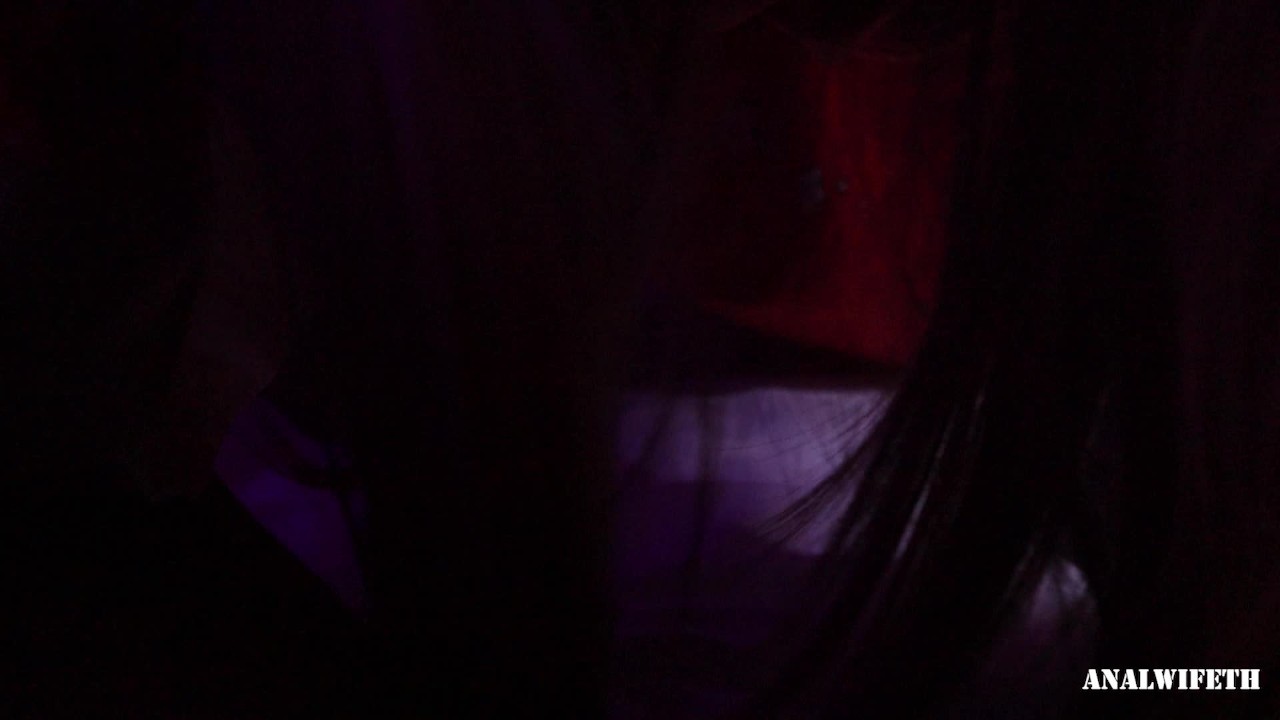 Thai anal cosplay Japanese  Fox Evil Give a Handjob and Anal fuck เย็ดตูดปีศาจจิ้งจอกสาว - RedTube