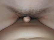 Жена моего брата развлекается со мной в постели с дилдо, пока брат в командировке 13/16