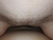 Жена моего брата развлекается со мной в постели с дилдо, пока брат в командировке 16/16