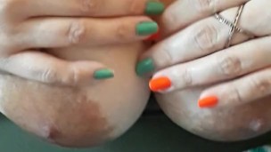 Titties Please