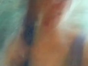 TripPY DizZy PisS 1/16