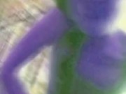 TripPY DizZy PisS 10/16