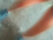 TripPY DizZy PisS 11/16