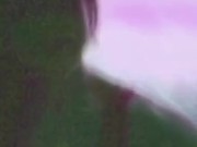 TripPY DizZy PisS 12/16