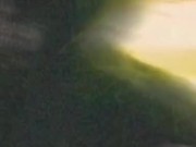 TripPY DizZy PisS 13/16