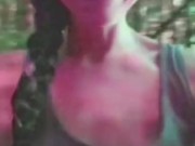 TripPY DizZy PisS 14/16