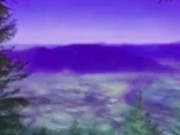 TripPY DizZy PisS 15/16