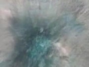 TripPY DizZy PisS 16/16