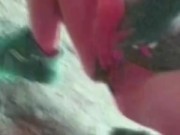 TripPY DizZy PisS 4/16