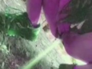 TripPY DizZy PisS 7/16