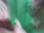 TripPY DizZy PisS 9/16