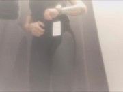 there should be in the dressing rooms 15/16