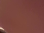 Great angle for missionary pose 14/16