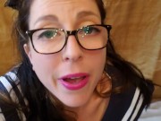 Nerdy Sailor Faery Humping your Pissy Black Velvet Pillows 1/16