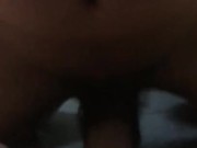 ไอ่เหี้ยผัวเย็ดอย่างดุ น้ำหีติดเต็มควย 10/16