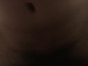 ไอ่เหี้ยผัวเย็ดอย่างดุ น้ำหีติดเต็มควย 11/16