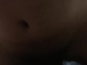 ไอ่เหี้ยผัวเย็ดอย่างดุ น้ำหีติดเต็มควย 12/16