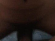 ไอ่เหี้ยผัวเย็ดอย่างดุ น้ำหีติดเต็มควย 7/16