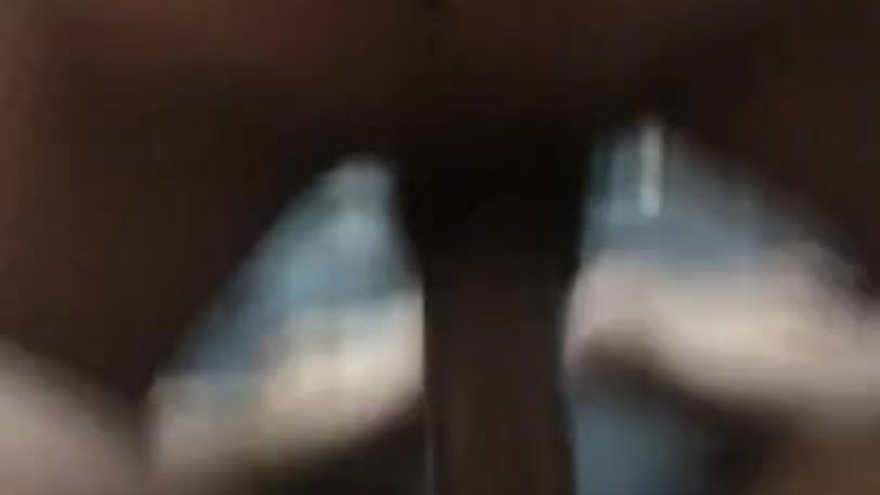 ไอ่เหี้ยผัวเย็ดอย่างดุ น้ำหีติดเต็มควย - RedTube