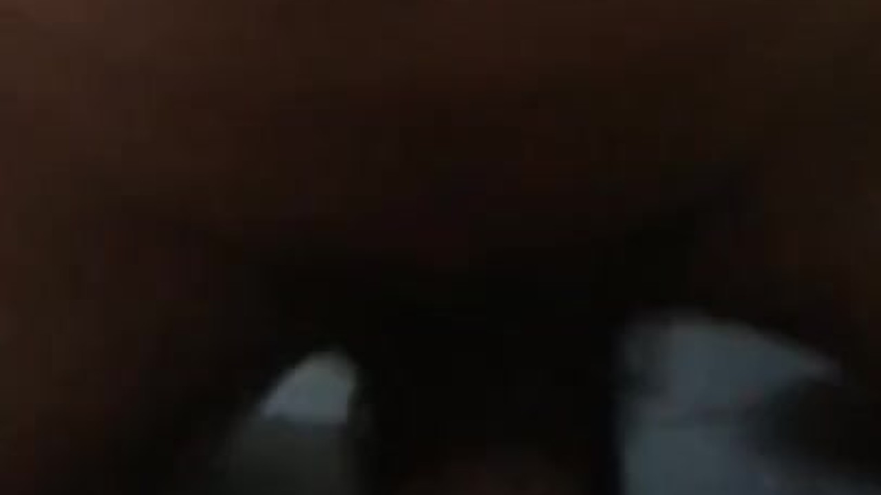 ไอ่เหี้ยผัวเย็ดอย่างดุ น้ำหีติดเต็มควย - RedTube