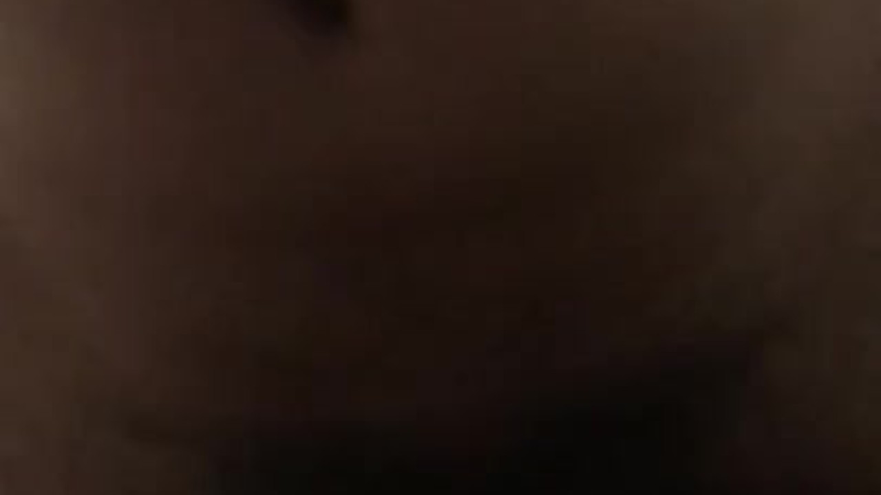 ไอ่เหี้ยผัวเย็ดอย่างดุ น้ำหีติดเต็มควย - RedTube