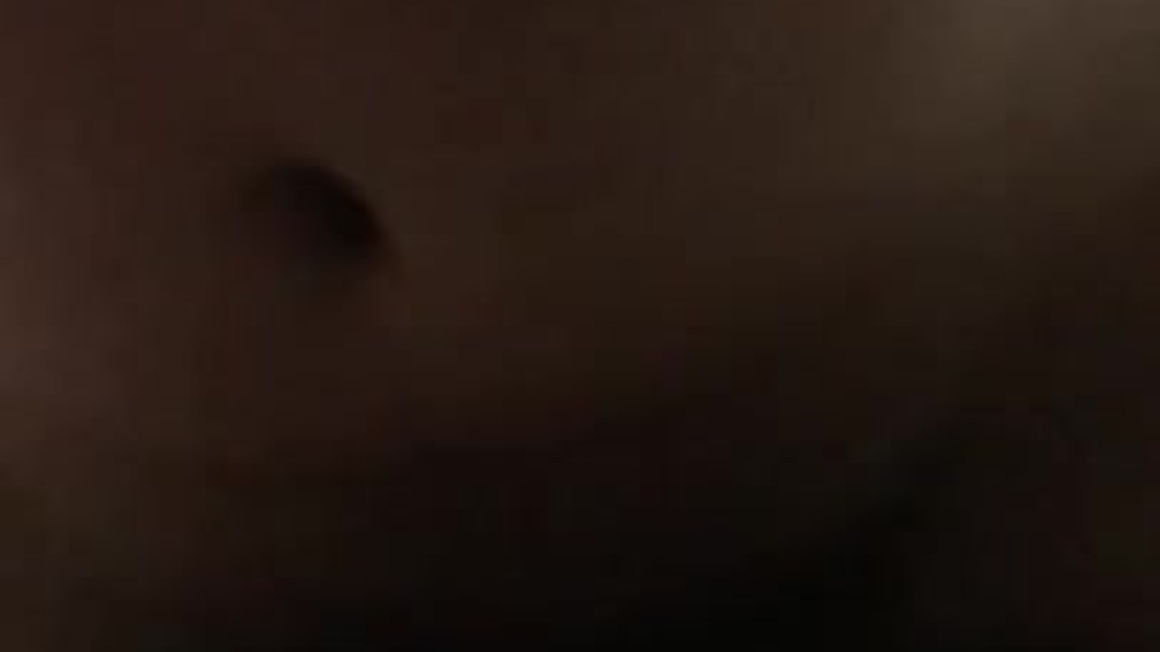 ไอ่เหี้ยผัวเย็ดอย่างดุ น้ำหีติดเต็มควย - RedTube