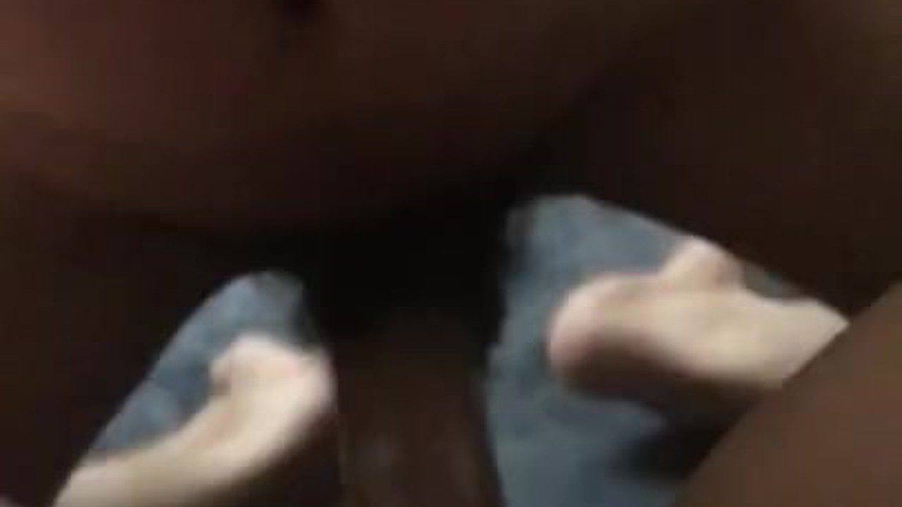 ไอ่เหี้ยผัวเย็ดอย่างดุ น้ำหีติดเต็มควย - RedTube