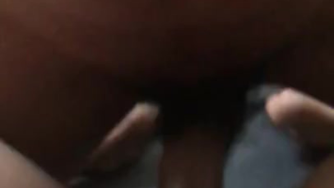 ไอ่เหี้ยผัวเย็ดอย่างดุ น้ำหีติดเต็มควย - RedTube