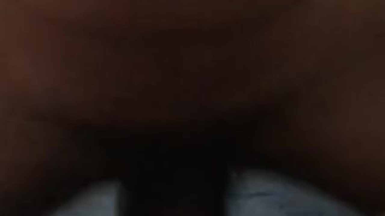 ไอ่เหี้ยผัวเย็ดอย่างดุ น้ำหีติดเต็มควย - RedTube