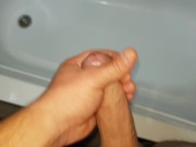 Hand Job compilation (slow motion)