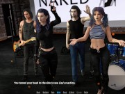 Become A Rock Star #9 - PC Gameplay Lets Play (HD)