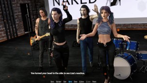 Become A Rock Star #9 - PC Gameplay Lets Play (HD)