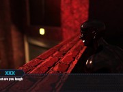 Dreams Of Desire #36 - PC Gameplay Lets Play (HD)