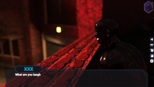 Dreams Of Desire #36 - PC Gameplay Lets Play (HD)