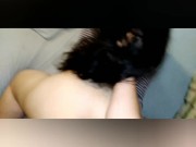 Smoke and fuck fun weekend 13/16