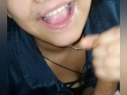 Smoke and fuck fun weekend 9/16