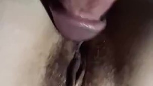 POV Rough, deep, and make it queef