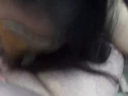 Great cock suck and swallow  14/16