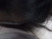 Great cock suck and swallow  15/16