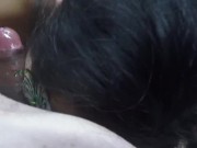 Great cock suck and swallow  16/16