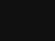 【無】上司に開花させられた私の身体 パート1 1/16