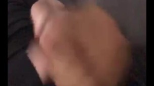 Dick compilation (cumshot ending)
