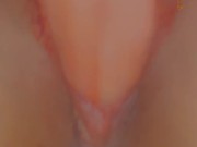 Latina sub gets fucked on period
