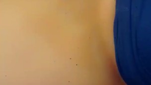 Titty drop 