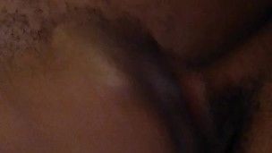 Watching my dude cumming